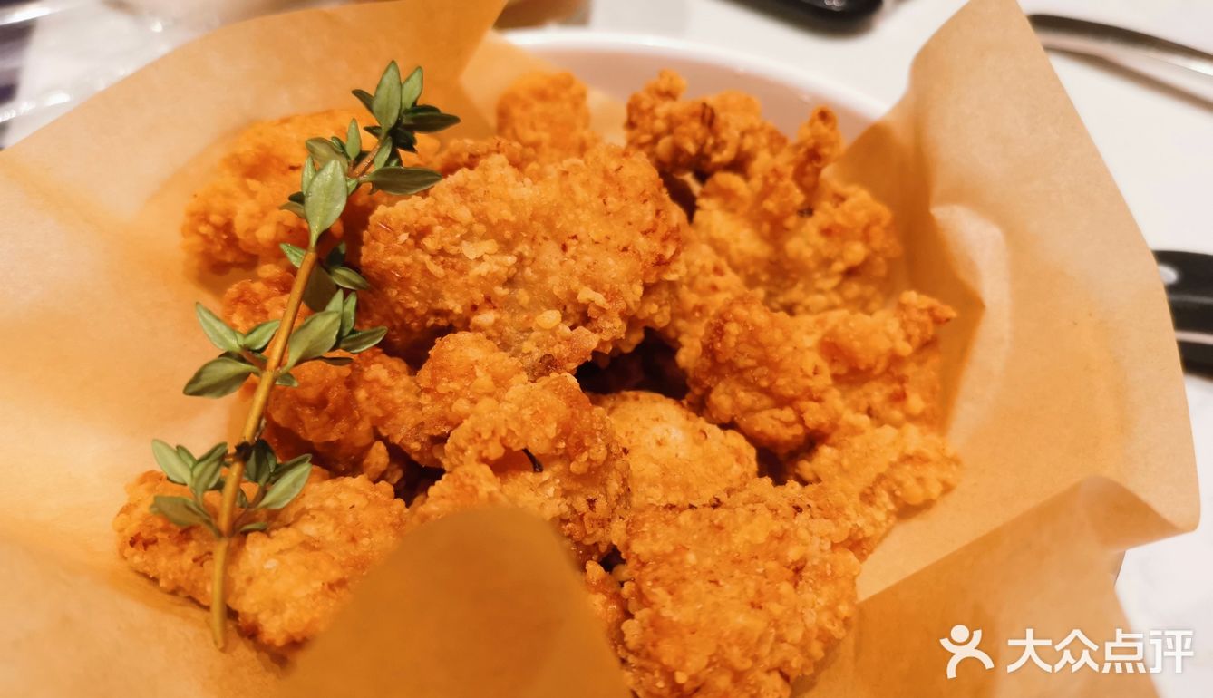 [礼花][礼花]圣诞新品，颜值爆表[亲亲]