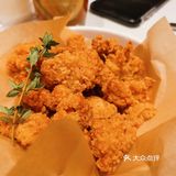 [礼花][礼花]圣诞新品，颜值爆表[亲亲]