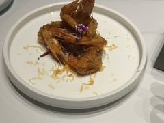 -大碗居·烤鸭·鱼头泡饼(天坛东门店)