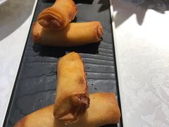 -麟1929(外滩店)