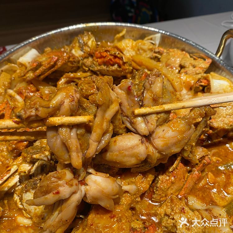 蟹蟹你啊  蟹🦀️三之！！！！