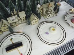 -也枫·小黄楼(南山路旗舰店)