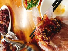 -真香牛肉老店(思源路店)
