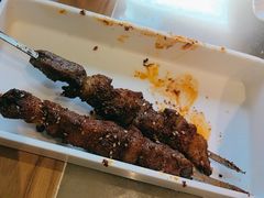 -牛街·马辈儿涮肉(牛街总店)