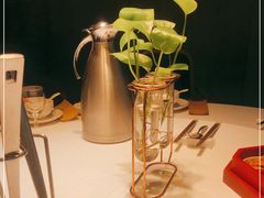 -天怡·鱼工厂(梅溪湖店)