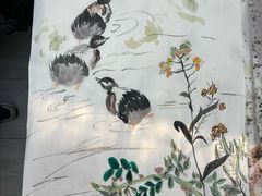 -OCT PARK欢乐时光