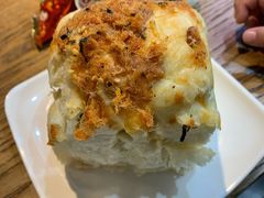 -奈雪的茶(金华永盛店)