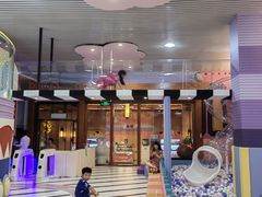 -汤连得温泉馆(宝山店)