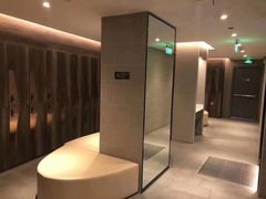 -W FITNESS 威尔仕健身·游泳(老西门新苑店)