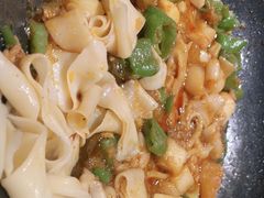 -小尕子·新疆菜(明园店)
