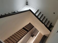 -慧闻酒店(苏州拙政园店)