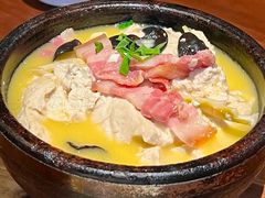 -人和馆·上海菜(肇嘉浜路店)