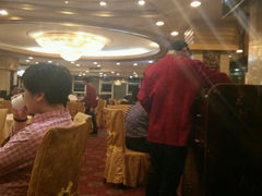 android_upload_pic-品鱼庄酒家(新世界大酒店店)