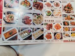 -精致顺德菜(琶洲店)