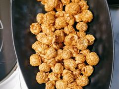 -新辣道鱼火锅(领展购物广场·中关村店)