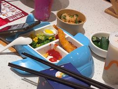 -味千拉面(泰州万达广场店)