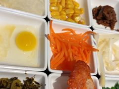 -过桥缘·过桥米线(大华虎城嘉年华店)
