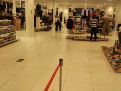 -优衣库(苏州天虹CCMall石路店)