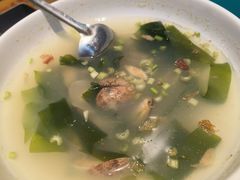 -大厨的餐厅(曾厝垵总店)