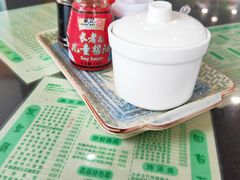 -荔园小馆(园岭新村二期店)