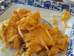 -品鲜村农家菜·阳澄湖大闸蟹(总店)