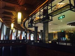 -八府香鸭·啫啫煲(华山路店)