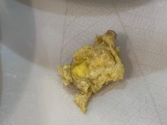 -小郭私房菜·海肠捞饭店(学士街店)
