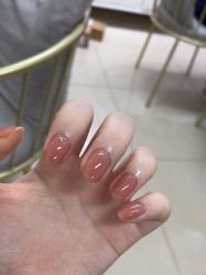 -尤米一站式美甲美睫
