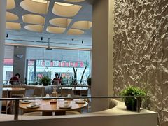 -隅乐胡椒虾·台湾菜·团建(皇岗店)