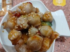 -元气寿司(环球港店)
