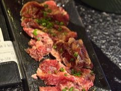 -樱嘢·炭火烧肉(惠南店)