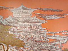 -金悦轩海鲜酒家(南宁店)