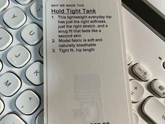 -lululemon(新天地店)