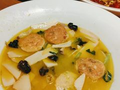 -研磨时光音乐餐厅(丁家庄店)