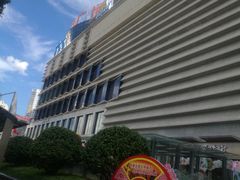 -昆百大泰业城