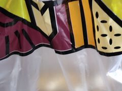 -爱礼帝斯蛋糕店