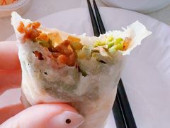 -春饼先生·北京烤鸭(甘井子万达店)
