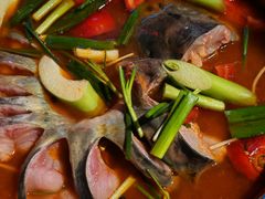 -亮欢寨(凯里总店)