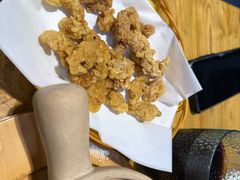 -砂锅爷·老成都砂锅菜(昌平店)