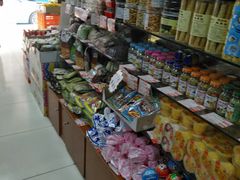 零售区-百年义利(甜水园东里店)