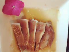 -新天世纪中餐厅