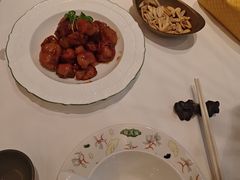 -桂满陇·杭州饭店(清河万象店)