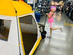 -迪卡侬(民族东店)