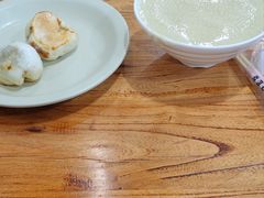 -李四辈(建文6店)