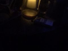 -CLUB VIVA(购物公园店)