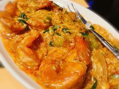 -simply thai天泰(长泰广场店)