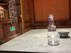 -兰溪小馆(首经贸店)