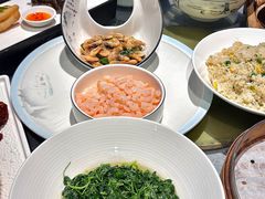 -祝家花園(伯渎港店)
