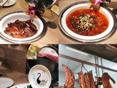 -御水泉·国际水疗会(广州长隆店)
