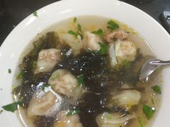 -旺晋乡刀削面(贵派大厦店)